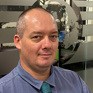 Picture of Barkaszi Barnabás