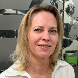 Picture of Emmer Dorottya