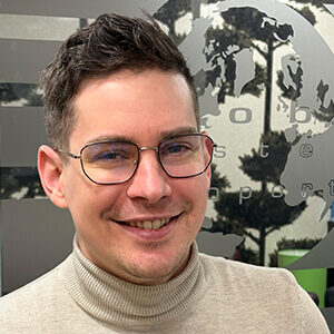 Picture of Túri Attila