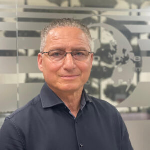 Picture of Liptay Gábor