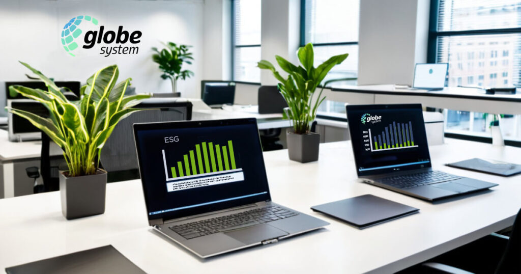 ESG bírság illusztráció