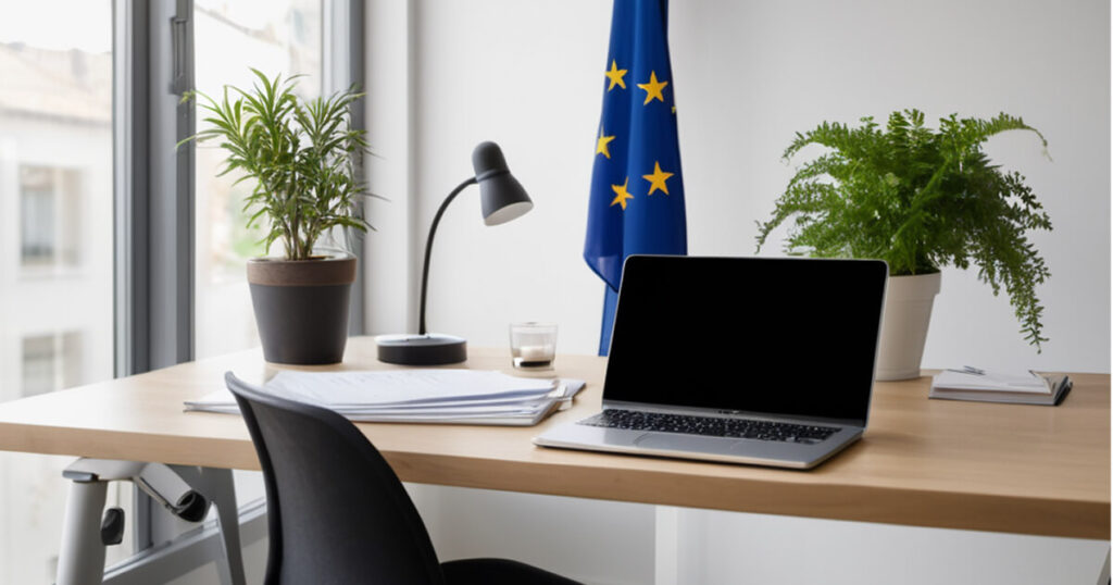 Ombudsman vizsgálat illusztráció