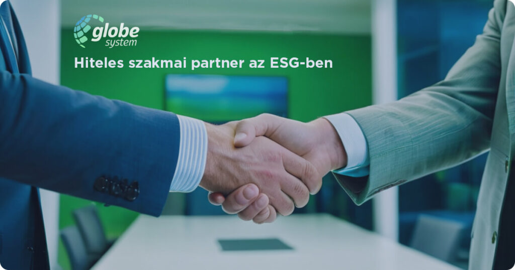 ESG akkreditáció illusztráció