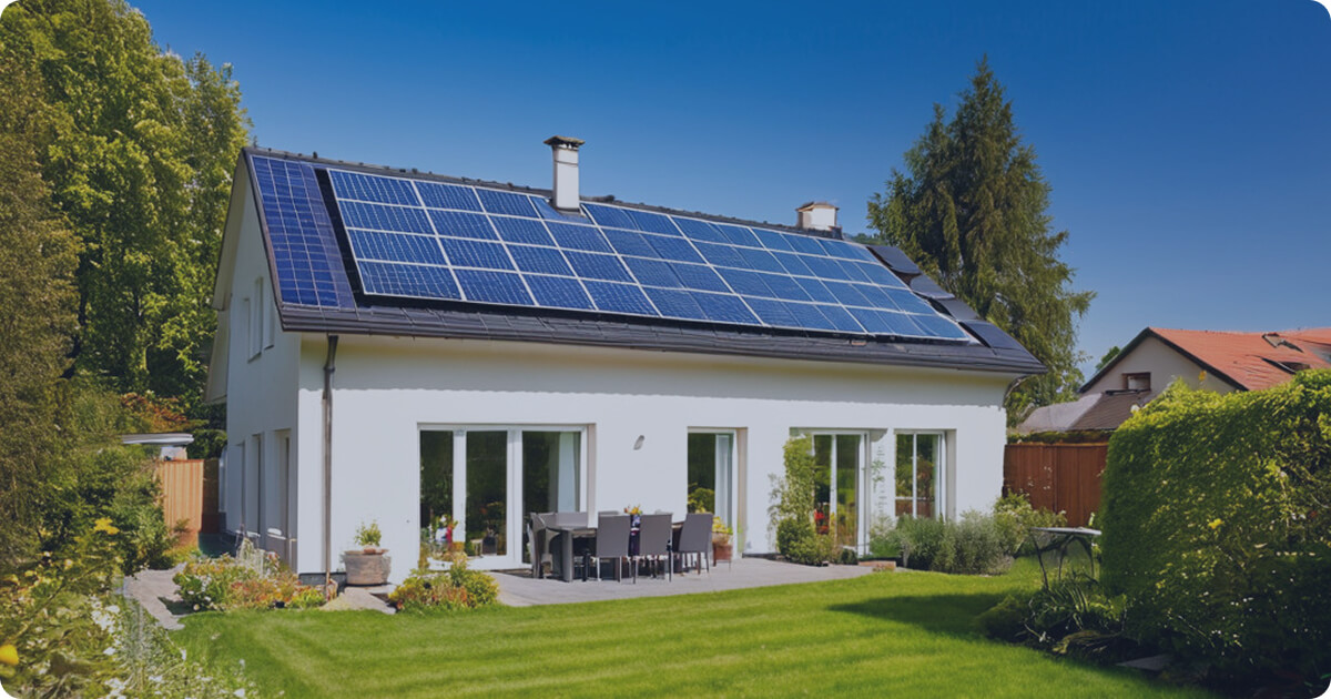 EKR 2025 katalógus illusztráció