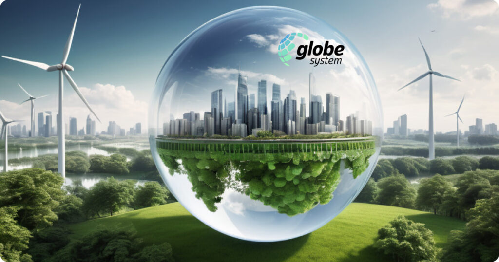 SBTi validációs projekt illusztráció