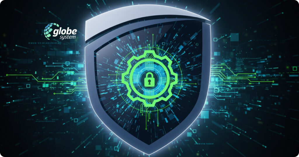 CyberVadis minősítés NIS2 illusztráció