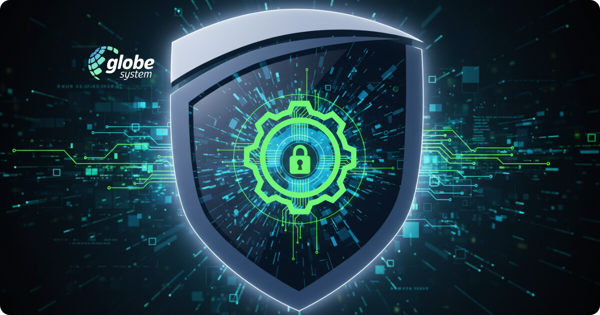 CyberVadis minősítés NIS2 illusztráció